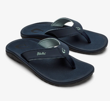 Load image into Gallery viewer, ‘Ohana Men
