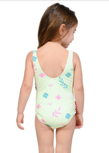 Load image into Gallery viewer, IGCK6609F INFANT SWIMWEAR
