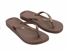 Load image into Gallery viewer, 81030 - IPANEMA ANATOMICA TAN FEM

