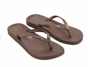 81030 - IPANEMA ANATOMICA TAN FEM