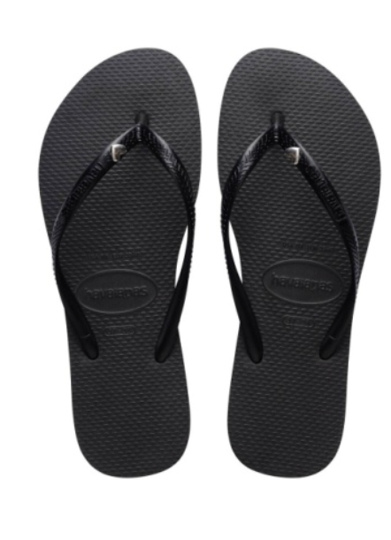 4150226 - SLIM HEARTS METAL SANDAL