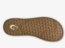 Load image into Gallery viewer, Southshore - Women’s Waterproof Leather Sandals
