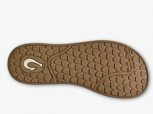 Southshore - Women’s Waterproof Leather Sandals