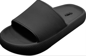 ABS4093 MEN'S SLIDE