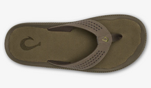 Load image into Gallery viewer, Ulele
