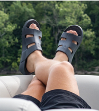 Load image into Gallery viewer, Men&#39;s Stanley Recovery Slide
