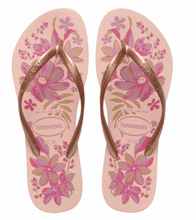 Load image into Gallery viewer, 4132823 Slim Organic Sandal
