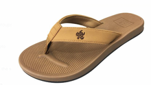 Load image into Gallery viewer, NF520 WOMEN&#39;S FLIP FLOP
