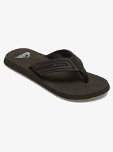 Load image into Gallery viewer, Monkey Wrench Sandals
