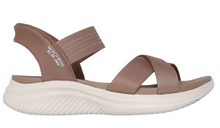 Load image into Gallery viewer, 119975 - Skechers Slip-ins: Ultra Flex 3.0 - Never Better
