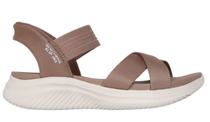 119975 - Skechers Slip-ins: Ultra Flex 3.0 - Never Better