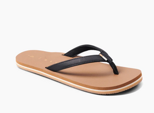CJ3585 - REEF SOLANA