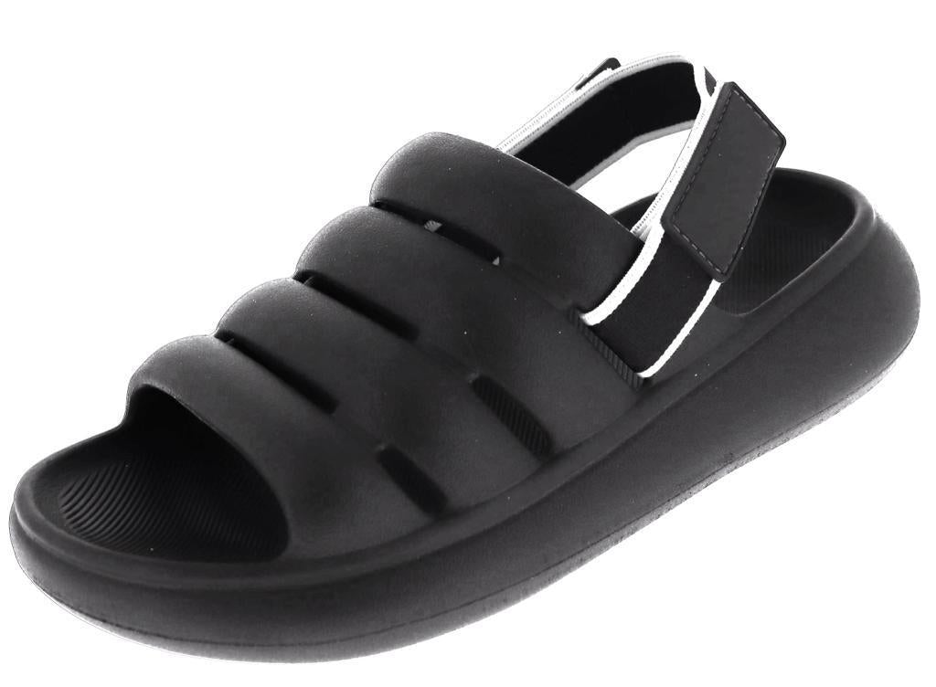 APRIL SANDAL