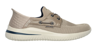 210606 - Skechers Slip-ins: Delson 3.0 - Roth