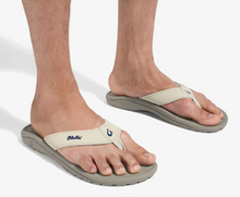 Load image into Gallery viewer, ‘Ohana Men
