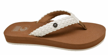 Load image into Gallery viewer, NF551W WOMEN&#39;S FLIP FLOP
