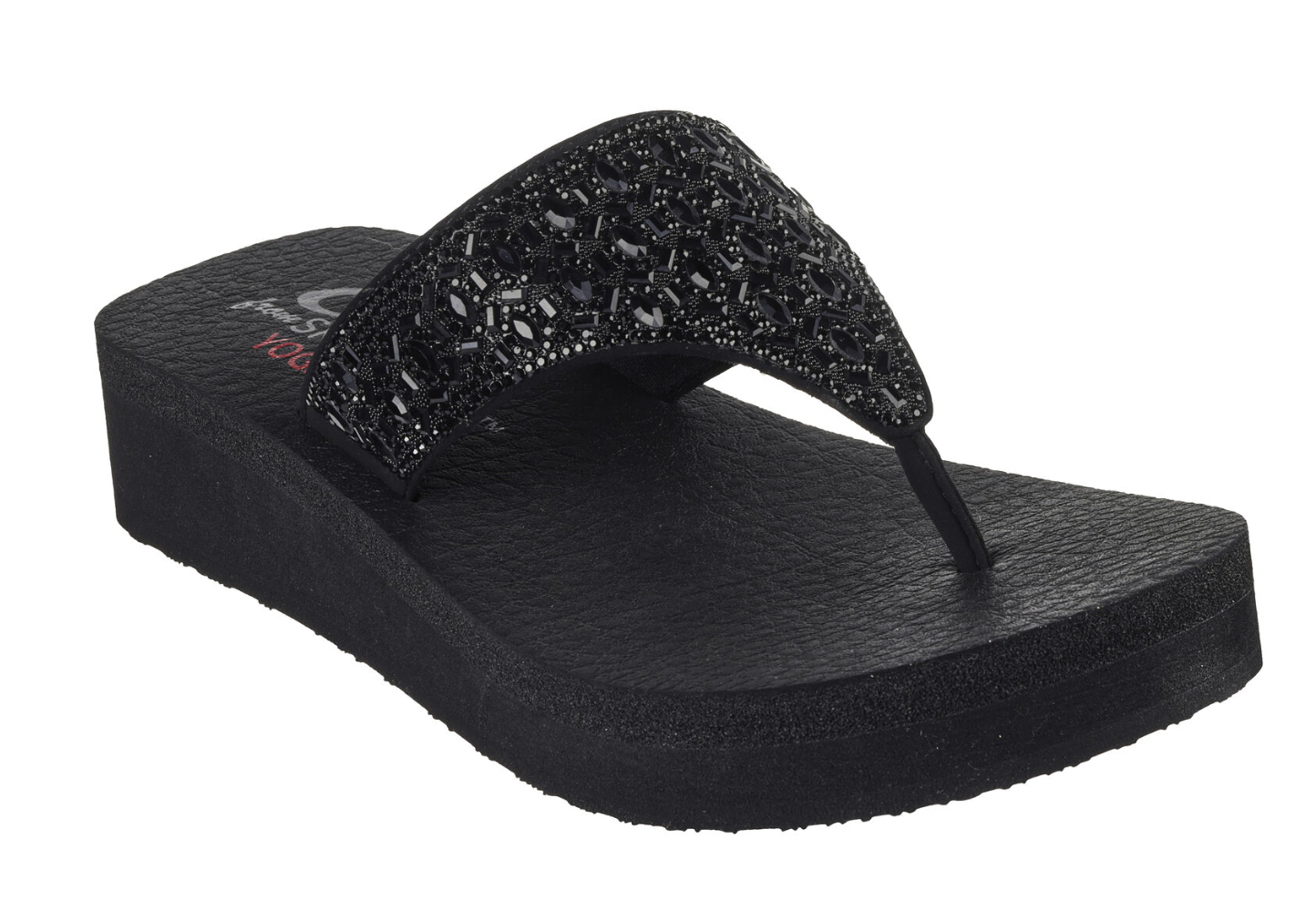 wk　0226 119639 - Vinyasa - New Glamour – Flip Flop Zone
