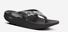 Load image into Gallery viewer, 1001 - MEN'S OORIGINAL SPORT SANDAL - Night Camo
