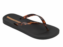 Load image into Gallery viewer, 83648 - IPANEMA ANAT CONNECT II FEM
