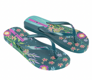 27197 - IPANEMA VERAO TROPICAL FEM