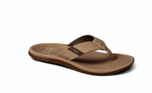 CJ4017 - Reef Santa Ana