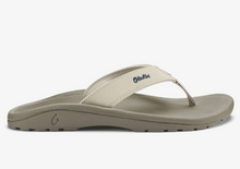 Load image into Gallery viewer, ‘Ohana Men
