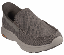 Load image into Gallery viewer, 205451 - Skechers Slip-ins: Pollard - Wilfred
