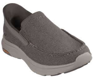 205451 - Skechers Slip-ins: Pollard - Wilfred