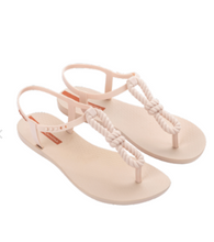 Load image into Gallery viewer, 83660 - IPANEMA CLASS INFINITY SANDAL FEM
