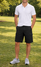 Load image into Gallery viewer, BB-H92 - Banana Boat Men’s

