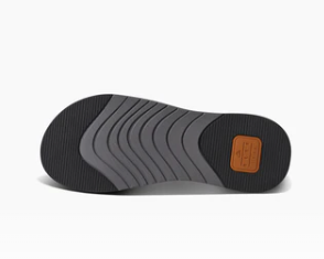 CJ3711- Cushion Norte