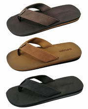 Load image into Gallery viewer, FF481 MEN&#39;S FLIP FLOP
