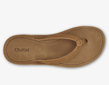 Load image into Gallery viewer, Southshore - Women’s Waterproof Leather Sandals
