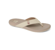 CJ7614 - CUSHION PHANTOM 2.0