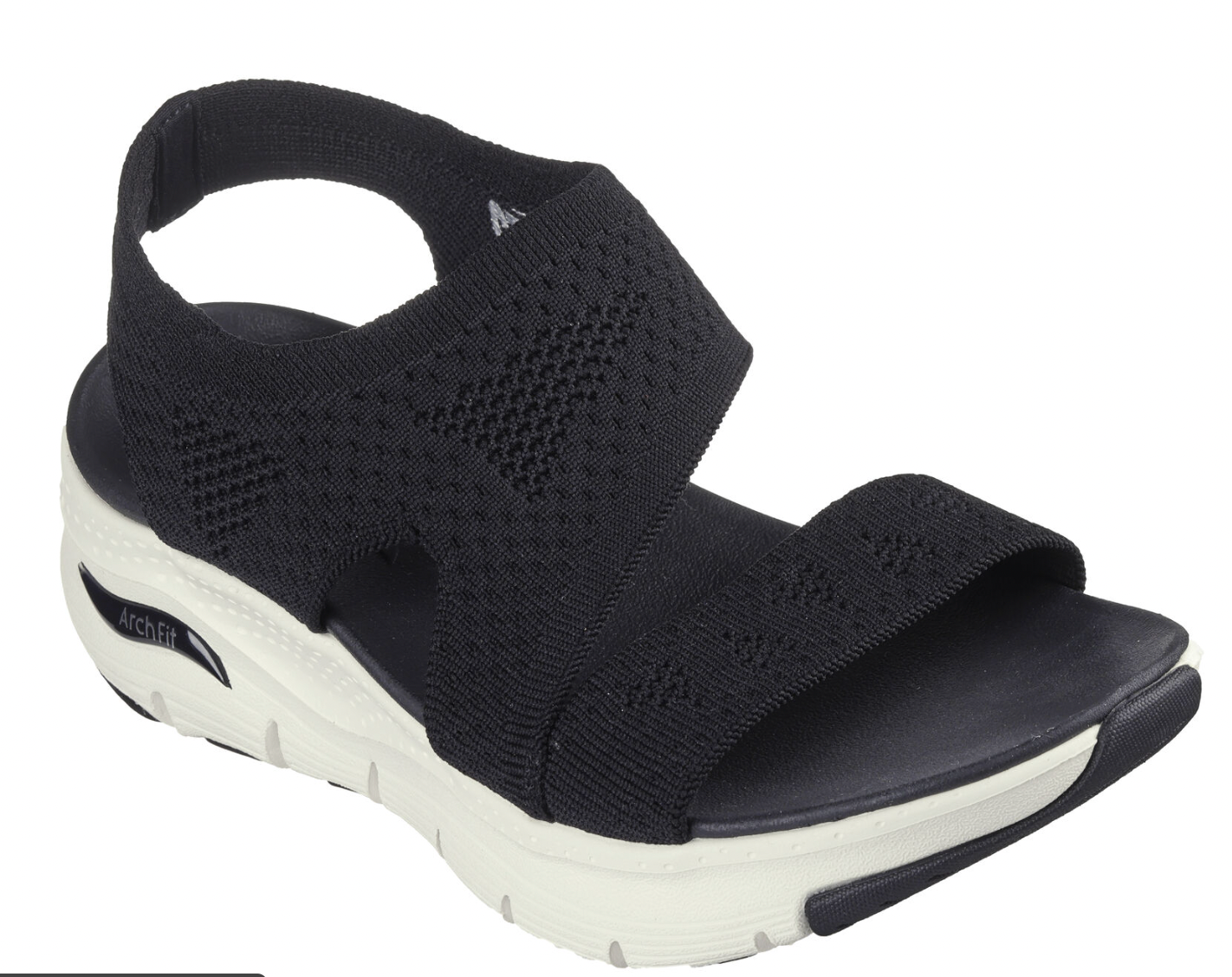 ★★Golding★★ 119458 - Arch Fit - Brightest Day – Flip Flop Zone