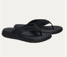 Load image into Gallery viewer, Black plastic clip on a white background
