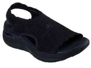 164018 - Arch Fit 2.0 Sandal - Flawless Choice