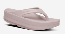 Load image into Gallery viewer, 1410 -  WOMEN'S OOMEGA OOLALA SANDAL
