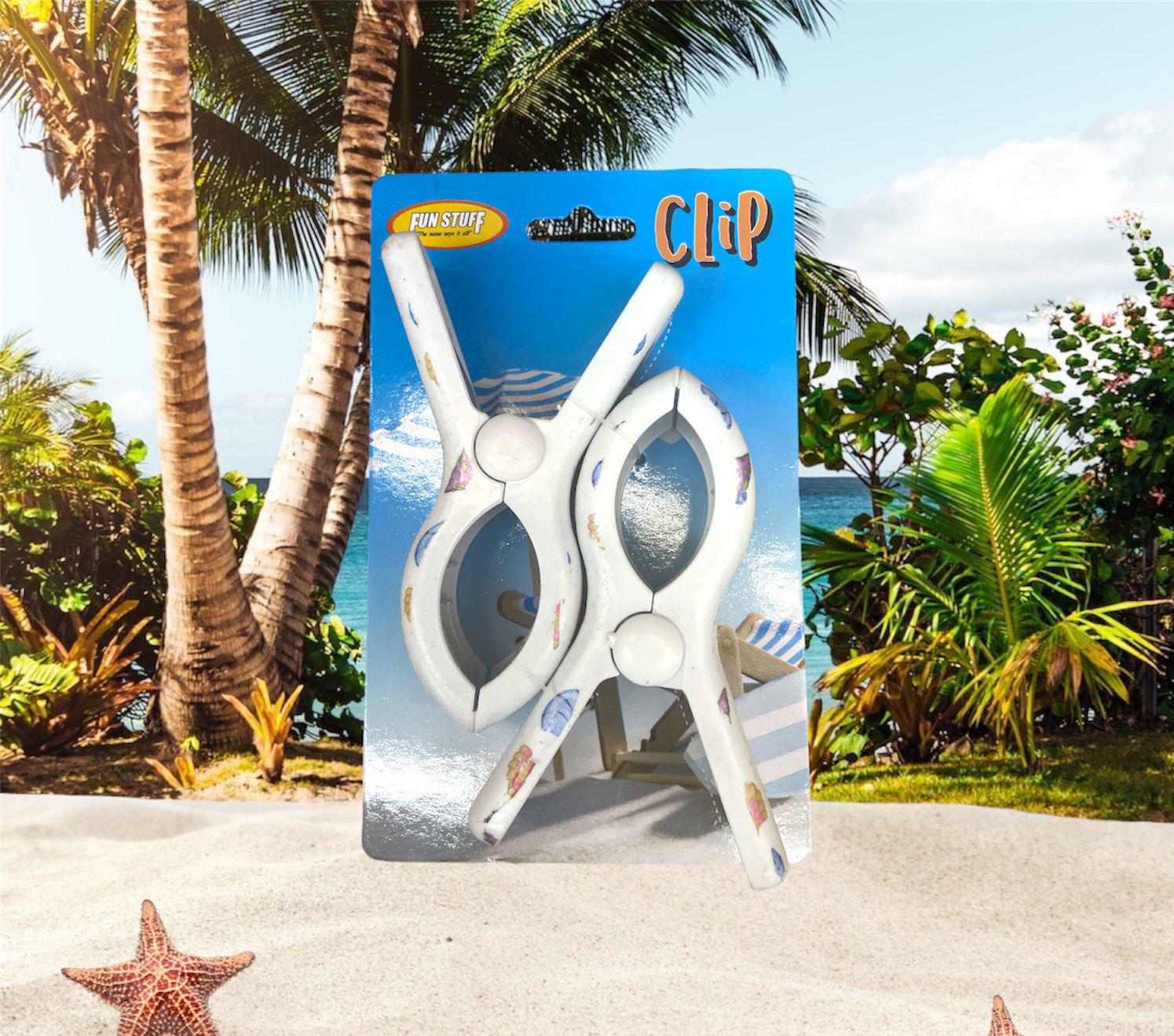小物 Plage PP (Pake Plage) PP (Pake Plage)（その他ファッション小物）｜Plage（プラージュ