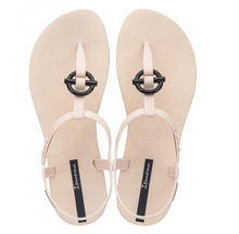 Load image into Gallery viewer, 83655 - IPANEMA CLASS BELT SANDAL FE
