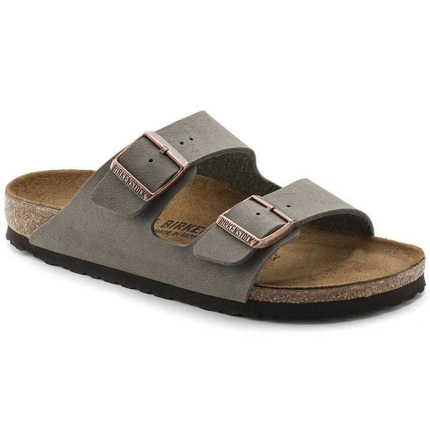 151211 Arizona Birkibuc – Flip Flop Zone