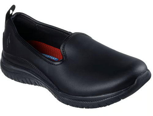 Skechers – Flip Flop Zone