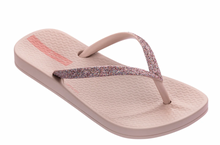 Load image into Gallery viewer, 83141- IPANEMA ANA SPARKLE KIDS
