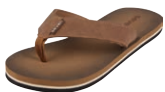 Load image into Gallery viewer, FF384 MEN&#39;S FLIP FLOPS
