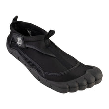 Load image into Gallery viewer, AQ14M MEN&#39;S WATER SHOES
