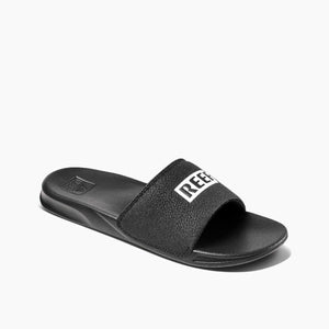 CI7076 MENS ONE SLIDE