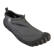 Load image into Gallery viewer, AQ14M MEN&#39;S WATER SHOES
