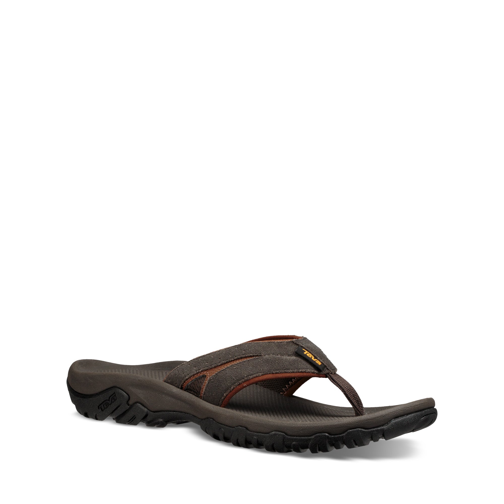KATAVI 2 THONG – Flip Flop Zone display picture 2