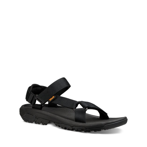 HURRICANE XLT2 - Flip Flop Zone