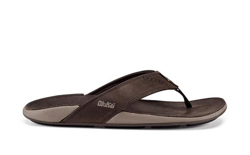 Nui - Flip Flop Zone